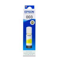 ราคา หมึกเติม แท้ Epson รุ่น 003 สำหรับ L3210 L5290 L3256 L11050 L3550 L3216 L5590 L5296 L3250 L3556 (22832312824)