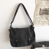 ราคา กระเป๋าสะพายไหล่ กระเป๋าสะพายไปรษณีย์วินเทจสำหรับผู้ชาย กระเป๋าสะพายไหล่สไตล์วินเทจสำหรับผู้หญิง กระเป๋าสะพายไหล่สไตล์วินเทจสำหรับผู้หญิง (23006491985)