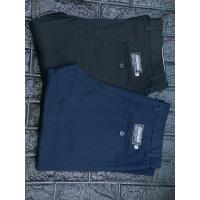 ราคา K7ทรงกระบอกเหมาะสำหรับเด็กเทคนิค เด็กช่าง ช่างซ่อม (16243808655)