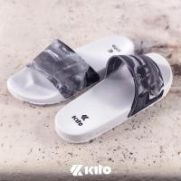 ราคา รองเท้าแตะ KITO รองเท้า KITO AH80 รองเท้าแตะกีโต้ชาย รองเท้าแตะกีโต้หญิง รองเท้ากีโต้แท้ (19409772539)