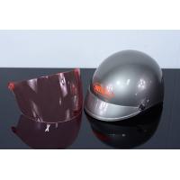 ราคา หมวกกันน็อคครึ่งใบ Index lady (21421798718)