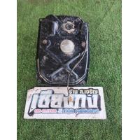 ราคา ถังน้ำมัน honda wave 125 r s แท้ถอดจากรถ สินค้ามือสอง (23650653445)