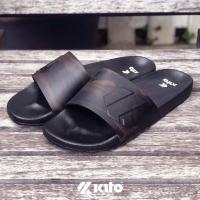 ราคา รองเท้าแตะ KITO รองเท้า KITO AH80 รองเท้าแตะกีโต้ชาย รองเท้าแตะกีโต้หญิง รองเท้ากีโต้แท้ (19409772530)