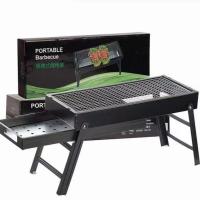 ราคา เตาปิ้งย่างบาบีคิว เตาย่าง เตาปิ้งย่าง เตาย่างแบบพกพา เตาปิ้งย่างบาร์บีคิว เตาย่างใช้ถ่าน เตาย่างบาร์บีคิว เตาปิ้งถ่าน เตาปิ้งย่างกลางแจ้ง เตาย่างบาบีคิว (24302098045)