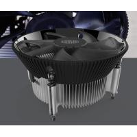 ราคา พัดลม CPU intel COOLER MASTER i70 LGA 1200 1156 1155 1151 1150 (14751056619)