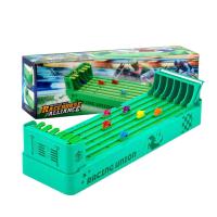 ราคา Racing League เกมแข่งม้า Racing League (23457250699)