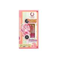 ราคา ESXENSE น้ำหอมเอสเซนส์ กลิ่น BLOOMY NOTE 37 ml (23397266966)