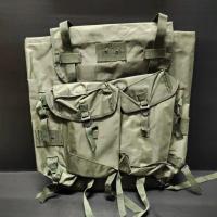 ราคา เป้ ตชด เป้รดสำหรับฝึกภาคสนาม (10257557094)