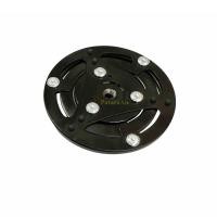 ราคา หน้าคลัชคอมแอร์ 10S11C Toyota VigoVios 02Yaris 06Avanza04Tata XenonSuzuki Grand Vitara 02Carry แผ่น หน้าคลัช โตโยต้า วีโก้วีออสยาริส06อแวนซ่าทาทา ซีนอนซูซูกิ แกรนด์ วิทาร่าแครี่ ฝา คลัชท์คอมแอร์ (1389