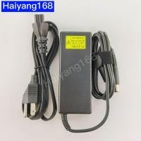 ราคา Adapter สายชาร์จ อะแดปเตอร์ HP COMPAQ 19V 4 74A หัวขนาด 7 4 5 0 mm (17114282167)