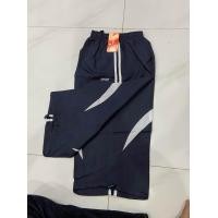 ราคา กางเกงsport ขาสี่ส่วนผู้ชาย ขามีสายรูดได้เป็นขาจั๊มได้เป็นขาปล่อยได้ กางเกงออกกำลังกายผู้ชาย ผ้าล้มซับใน สินค้าพร้อมส่ง Size M L XL XXL XXXL (22674241547)