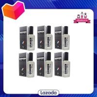 ราคา BONSOIR DANGER Perfume Spary แดนเจอร์ เพอร์ฟูม สเปรย์ 22 ml 6 ชิ้น (15334766786)