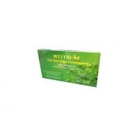 ราคา Y Gink Ginkgo Biloba 30 เม็ด วาย กิง ใบแป๊ะก๊วยสกัด (23667751319)