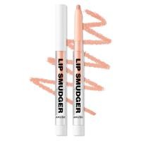 ราคา AMUSE Lip Smudger Lip Liner ลิปสมูดเจอร์ ลิปดินสอเขียนขอบปาก เบลอขอบปาก 0 5 กรัม 7 สี (21557967693)