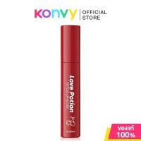 ราคา LOVE POTION Tattoo Lip Gloss 3g เลิฟโพชั่น ลิปทินท์กลอส (24273611422)