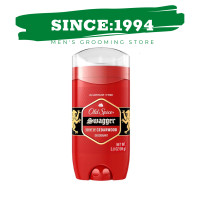 ราคา Old Spice Swagger Deodorant for Men 3 0oz 85g (19771477079)