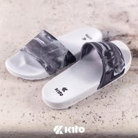 ราคา รองเท้าแตะ KITO รองเท้า KITO AH80 รองเท้าแตะกีโต้ชาย รองเท้าแตะกีโต้หญิง รองเท้ากีโต้แท้ (19409772533)