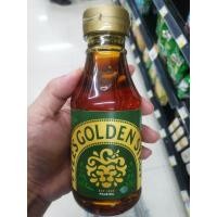 ราคา ecook อังกฤษ ฉลากใหม่ น้ำเชื่อม ขวดพลาสติก v31 tate lyle golden syrup golden pouring syrup 454g (21230288466)
