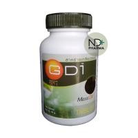 ราคา MaxxLife GD1 แมกซ์ไลฟ์ สาหร่ายเกลียวทอง จีดี1 100 เม็ด (5889450108)