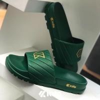 ราคา รองเท้ากีโต้ รุ่น AH78 รองเท้าสวมผู้หญิง สวยน่ารัก kitoแท้100 (21436772295)