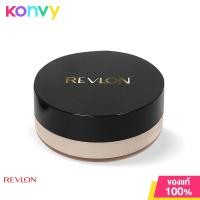 ราคา REVLON Touch Glow Extra Moisturizing Loose Powder 24g เรฟลอน แป้งฝุ่นเนื้อนุ่มเนียน (19895457930)