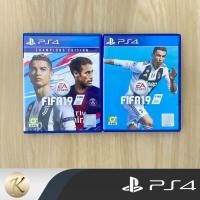 ราคา รวมแผ่นเกมส์สนุกๆ PS 4 200 แผ่น แผ่นเกมส์ มือสอง อัพเดทเรื่อยๆนะครับ (21720797397)