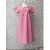 ราคา ชุดคลุมท้อง โทนสีชมพูกลีบบัว ชุดคลุมท้องใส่ทำงาน ชุดให้นม แฟชั่นชุดคลุมท้อง ราคาถูก ชุดคลุมท้องคุณแม่ (24414727107)