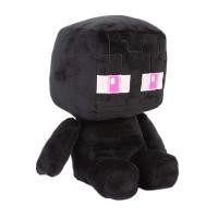 ราคา จัดส่งเร็ว Mc Plush Steve Creeper Enderman Zombie Alex ตุ๊กตาตุ๊กตาของเล่น Minecraft ภาพยนตร์ของสะสมของเล่นเด็กของขวัญ (24438343626)