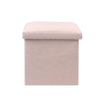 ราคา กล่องเก็บของนั่งได้ กล่องใส่ของนั่งได้ สตูลเก็บของ กล่องใส่ผ สตูเก็บของได้ (17173779767)