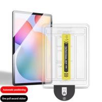 ราคา เคส Huawei MatePad 11 Pad10 4 เคส หัวเว่ย matepad SE 11 SE 10 4 matepad pro11 หัวเว่ย matepad 11 5 11 5 S matepad pro10 8 มีที่ใส่ปากกา Kuromi Case Huawei (24307064838)