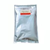 ราคา Winner Vanilla Powder กลิ่น วนิลา ตรา วินเนอร์ กลิ่นวนิลาผง ขนาด 500g (17347331249)