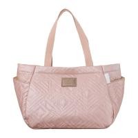 ราคา กระเป๋าผู้หญิง Rootote 2025 กระเป๋าสะพายไหล่แบบมีสายเดี่ยวปักลายสไตล์เกาหลี กระเป๋าสะพายข้างขนาดกลางสำหรับใส่สัมภาระทุกวัน (23315955311)