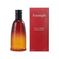 ราคา น้ำหอมชาย Jean Miss Fahrenheit Ice Point 100ML กลิ่นทะเล กลิ่นไม้ สูงสุด 5 ปี ผลิตในจีน น้ำหอมชาย น้ำหอมติดทนนาน (23402736603)