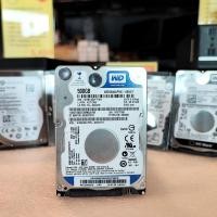 ราคา HDD 500GB 1000GB 1TB PC SATA ฮาร์ดดิสก์ คอมพิวเตอร์ตั้งโต๊ะ WD Blue Seagate สินค้าคละยี่ห้อ (21691201745)