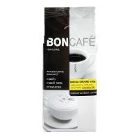 ราคา บอนกาแฟ กาแฟคั่วบด มอคค่า 250 กรัม (21495953582)