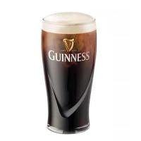 ราคา แก้วเบียร์ Heineken 1664 Black Beer Original สำหรับบาร์และบ้าน แก้วเบียร์ดั้งเดิมพร้อมเครื่องประดับที่สวยงามสำหรับงานปาร์ตี้ (24307343076)