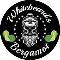 ราคา Pre Shave Oil Whitebeards Premium Formula in Easy Roll On Bottle (9076869444)