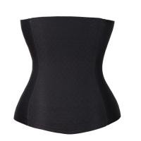 ราคา สายรัดเอวลดพุง ผ้าสเตย์แผ่นรัดหน้าท้อง ที่รัดหน้าท้อง ที่รัดเอว ลดพุง แผ่นรัดเอว S สายรัดเอวเอส Waist Shaper (11507761785)