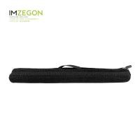 ราคา IMZEGON Replacement Earpads for Audio Technica ATH M50x M50xBT M40x M30x M20x MSR7 Headphones Ear Cushion Sleeve Cover (20938372449)