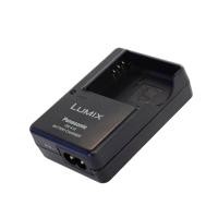 ราคา ร้านอยู่กทม อุปกรณ์ชาร์จแบตเตอรี่ Panasonic DE A12 รุ่นS005 แท่นชาร์จ lumix เครื่องชาร์จแบตเตอรี่กล้องดิจิตอล 110V 220V (24503572432)
