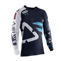 ราคา Downhill Jersey สําหรับรถจักรยานยนต์ FOFING Jersey MTB จักรยานเสือภูเขา BMX Enduro Motocross Moto Downhill Racing เสื้อปั่นจักรยาน (23985535481)
