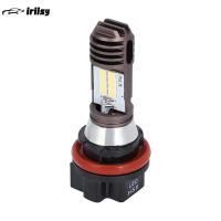 ราคา Iriisy หลอดไฟ LED ไฟหน้าไฟส่องหน้ารถรถมอเตอร์ไซค์ HS5โคมไฟไฟหน้ารถมอเตอร์ไซค์แบบ Led สำหรับฮอนด้า PCX125 PCX150 2008 2012 PCX 125 150 NHX110 Suzuki (23309304379)