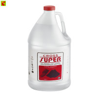 ราคา ครอส ซุปเปอร์ ผลิตภัณฑ์ซักผ้าสูตรเข้มข้น 1600 มล (1206724884)