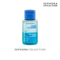 ราคา Sephora Collection Express Waterproof Makeup Remover (24228129260)