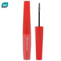 ราคา Dejavu เดจาวู อายบราว คัลเลอร์ 3ก แอช บราวน์ (11904782664)