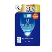 ราคา Hada Labo Premium Lotion ถุงเติม ขนาด 170ml (22314214099)