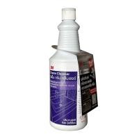 ราคา 3M Creme Cleanser ครีมขัดสแตนเลส น้ำยาขจัดคราบสนิม คราบน้ำ คราบตะกรัน (21757233932)