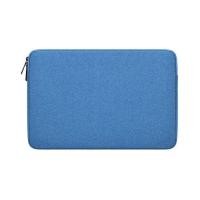 ราคา Max book กระเป๋าโน๊คบุ๊ค กระเป๋าเท็บเล็ต Tablet Notebook protection bag กระเป๋ากันกระแทก soft case 15 6 นิ้ว 14 5 นิ้ว (1183280324)