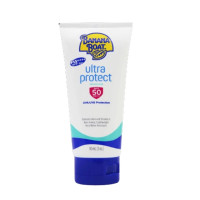 ราคา Banana Boat Sports Ultra Protect Sunscreen Lotion SPF 50 PA 90MLโลชั่นกันแดด สำหรับผิวกาย ทำกิจกรรมกลางแจ้ง (24111804639)