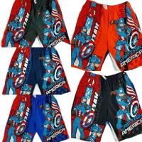 ราคา กางเกงขาสั้นเด็ก กางเกงเจเจเด็ก กางเกงเด็กผู้ชาย กางเกงลายการ์ตูนลิขสิทธิ์แท้ 100 กางเกง JJ เด็ก คละลาย (19641410787)
